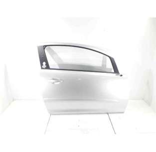 PUERTA DELANTERA DERECHA...