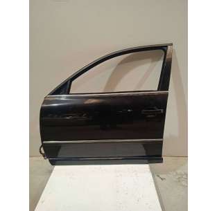 PUERTA DELANTERA IZQUIERDA...
