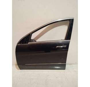 PUERTA DELANTERA IZQUIERDA...