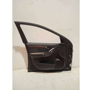 PUERTA DELANTERA IZQUIERDA... 2