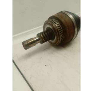 TRANSMISION TRASERA... 2