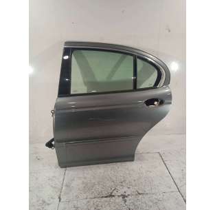 PUERTA TRASERA IZQUIERDA...