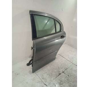 PUERTA TRASERA IZQUIERDA... 2