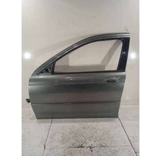 PUERTA DELANTERA IZQUIERDA...