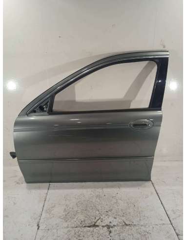 PUERTA DELANTERA IZQUIERDA JAGUAR...