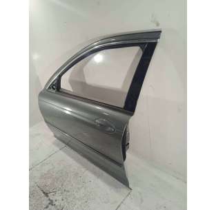 PUERTA DELANTERA IZQUIERDA... 2