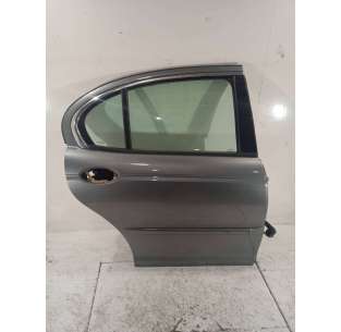 PUERTA TRASERA DERECHA...