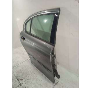 PUERTA TRASERA DERECHA... 2