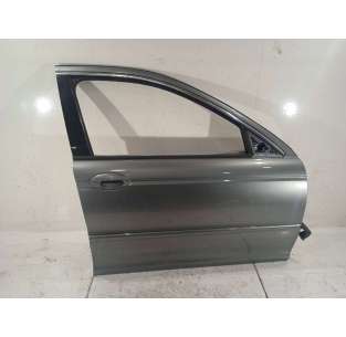 PUERTA DELANTERA DERECHA...