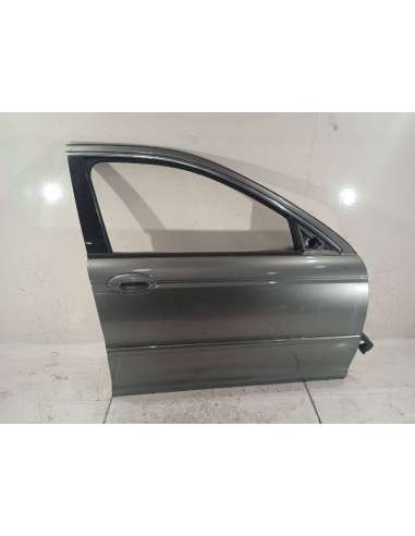 PUERTA DELANTERA DERECHA JAGUAR...