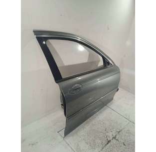 PUERTA DELANTERA DERECHA... 2