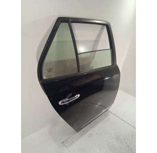 PUERTA TRASERA DERECHA KIA... 2