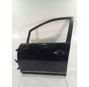 PUERTA DELANTERA IZQUIERDA...