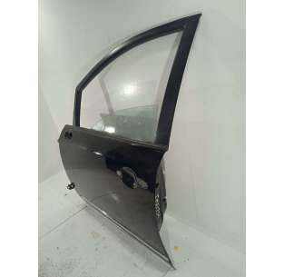 PUERTA DELANTERA IZQUIERDA... 2