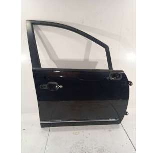 PUERTA DELANTERA DERECHA...