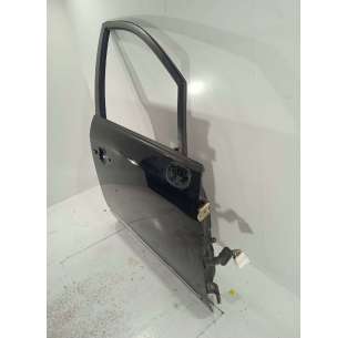 PUERTA DELANTERA DERECHA... 2