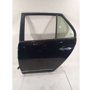 PUERTA TRASERA IZQUIERDA...