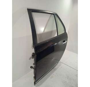 PUERTA TRASERA IZQUIERDA... 2