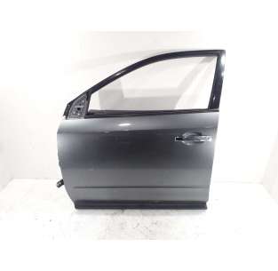 PUERTA DELANTERA IZQUIERDA...