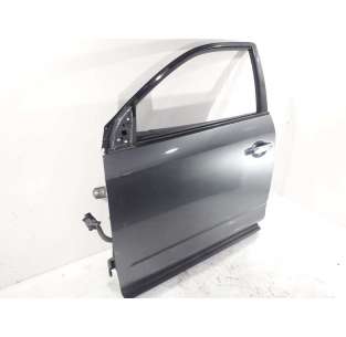 PUERTA DELANTERA IZQUIERDA... 2