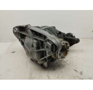 DIFERENCIAL TRASERO BMW...