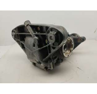 DIFERENCIAL TRASERO BMW...