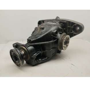 DIFERENCIAL TRASERO BMW... 2