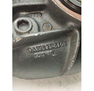 DIFERENCIAL TRASERO... 2