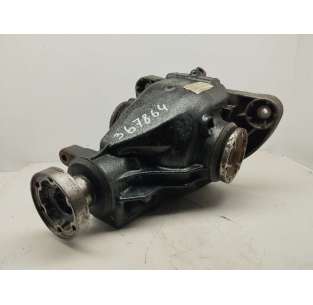 DIFERENCIAL TRASERO -...