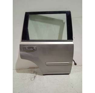 PUERTA TRASERA DERECHA...