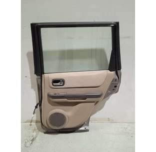 PUERTA TRASERA DERECHA... 2