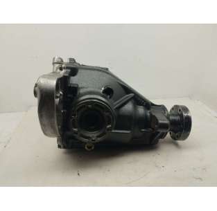 DIFERENCIAL TRASERO -...