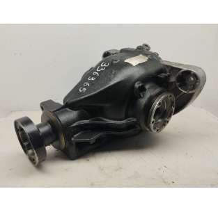 DIFERENCIAL TRASERO -... 2