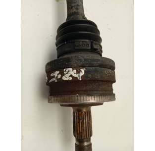 TRANSMISION TRASERA... 2