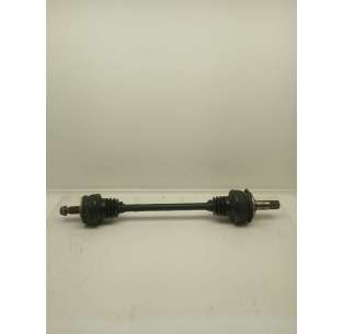 TRANSMISION TRASERA DERECHA...