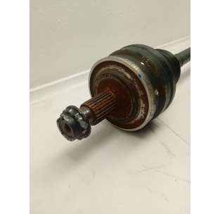 TRANSMISION TRASERA DERECHA... 2