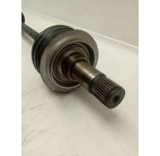 TRANSMISION TRASERA... 2