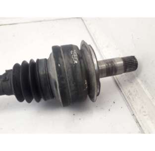 TRANSMISION TRASERA... 2