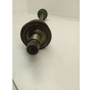 TRANSMISION TRASERA DERECHA... 2