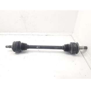 TRANSMISION TRASERA DERECHA...