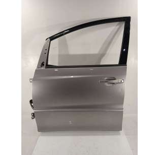 PUERTA DELANTERA IZQUIERDA...