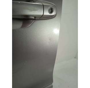 PUERTA DELANTERA IZQUIERDA... 2