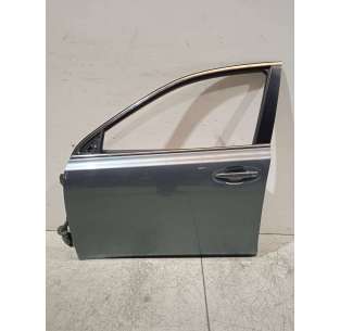 PUERTA DELANTERA IZQUIERDA...