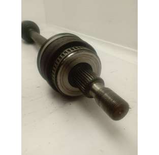 TRANSMISION TRASERA... 2