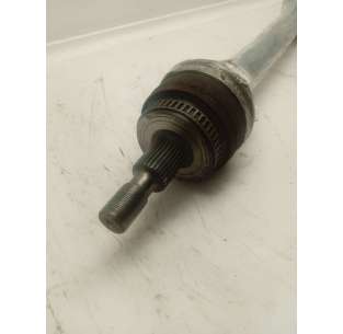 TRANSMISION TRASERA... 2