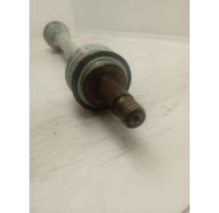 TRANSMISION TRASERA... 2