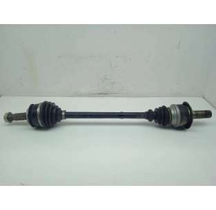 TRANSMISION TRASERA DERECHA...