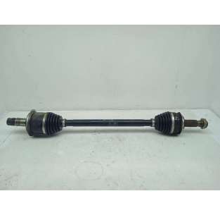 TRANSMISION TRASERA DERECHA...