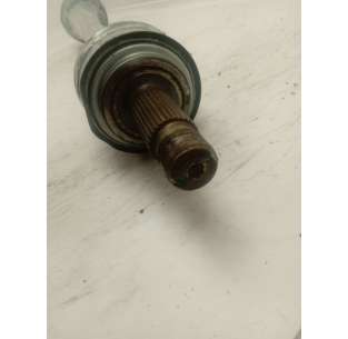 TRANSMISION TRASERA DERECHA... 2