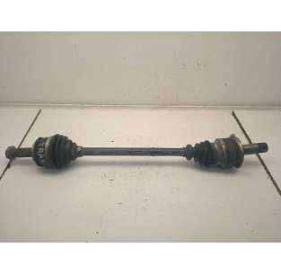 TRANSMISION TRASERA DERECHA...